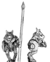 This is a photo of the figure