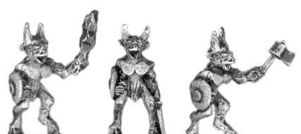 This is a photo of the figure