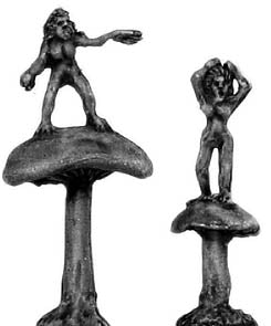 This is a photo of the figure