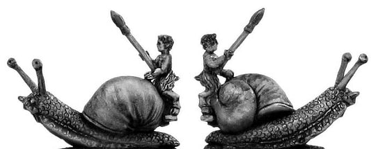 This is a photo of the figure