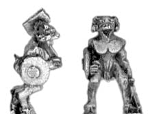 This is a photo of the figure