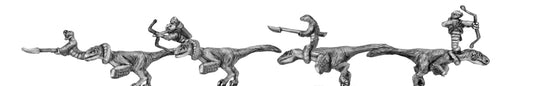 This is a photo of the figure