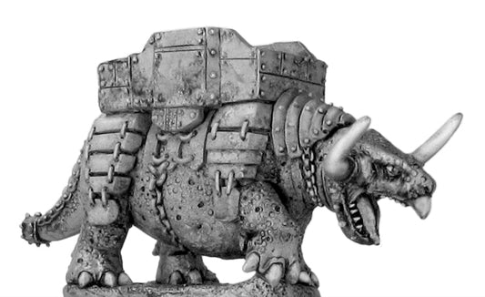 This is a photo of the figure