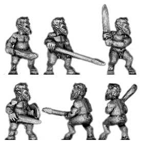 This is a photo of the figure