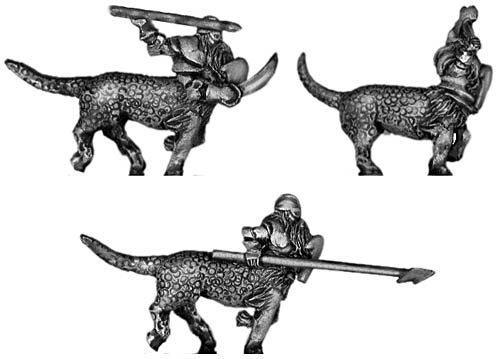 This is a photo of the figure