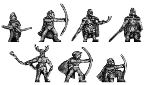 This is a photo of the figure