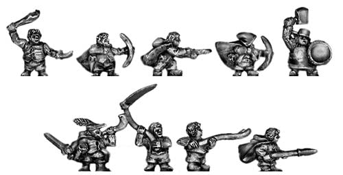 This is a photo of the figure