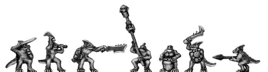 This is a photo of the figure