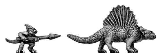 This is a photo of the figure