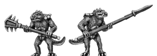 This is a photo of the figure