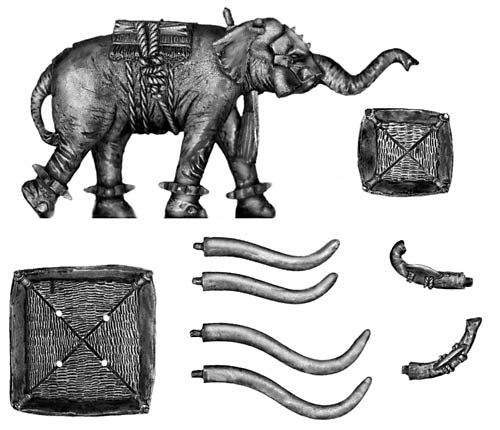 This is a photo of the figure