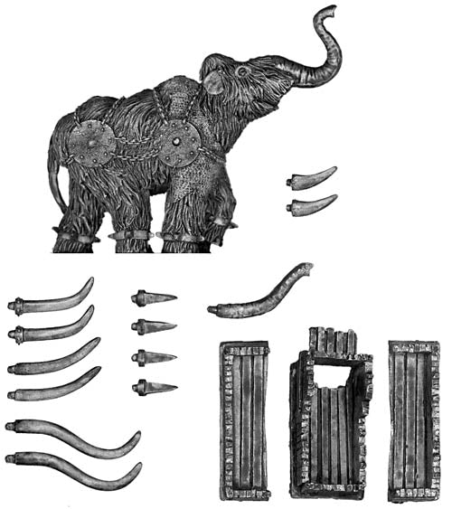 This is a photo of the figure