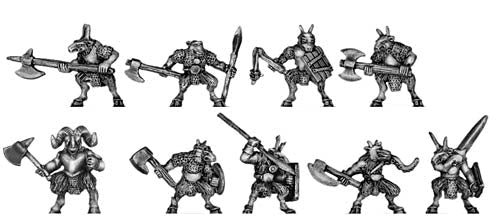 This is a photo of the figure
