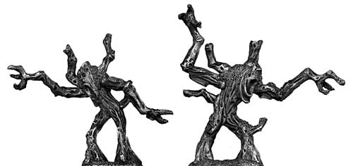 This is a photo of the figure