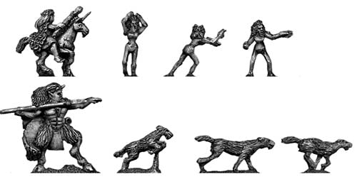 This is a photo of the figure