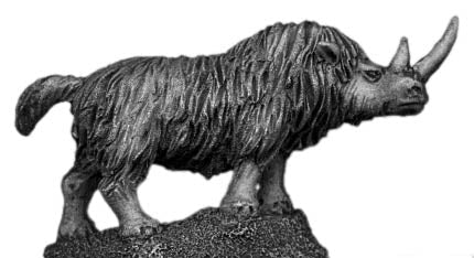 This is a photo of the figure