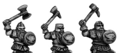 This is a photo of the figure