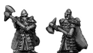 This is a photo of the figure