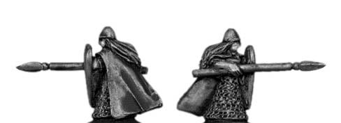 This is a photo of the figure