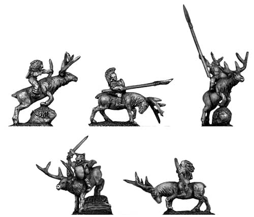 This is a photo of the figure