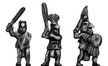 This is a photo of the figure