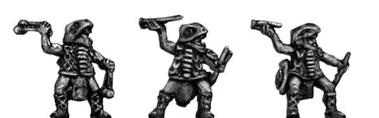 This is a photo of the figure