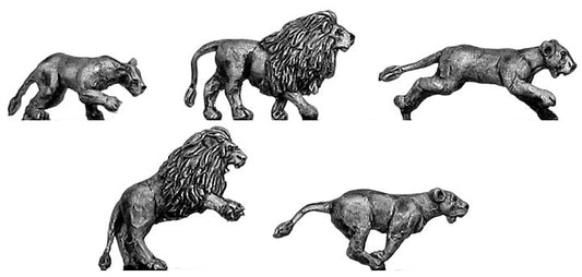 This is a photo of the figure