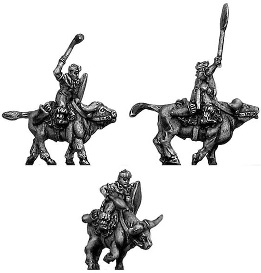 This is a photo of the figure