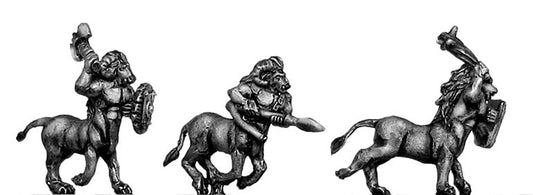 This is a photo of the figure
