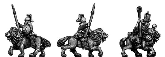 This is a photo of the figure