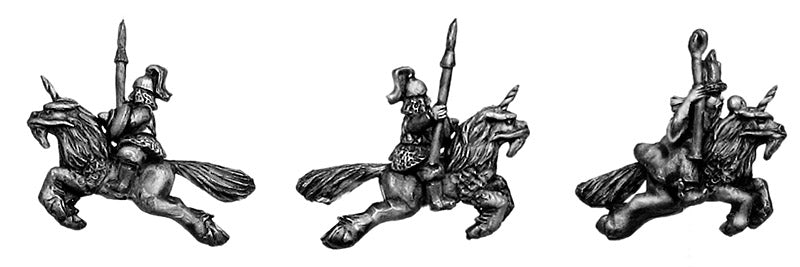 This is a photo of the figure