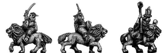 This is a photo of the figure