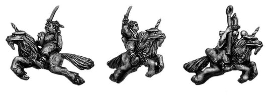This is a photo of the figure