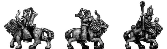 This is a photo of the figure
