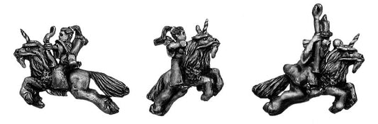 This is a photo of the figure