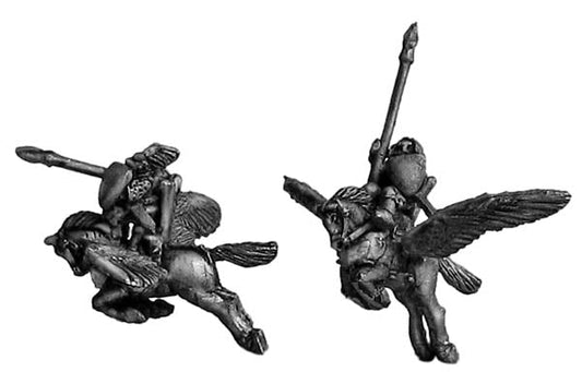 This is a photo of the figure