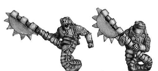 This is a photo of the figure