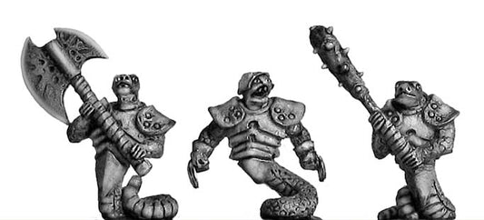 This is a photo of the figure