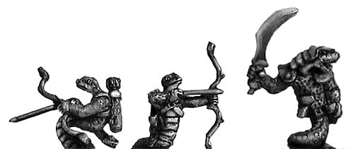 This is a photo of the figure