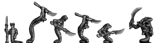 This is a photo of the figure