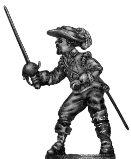 Athos
