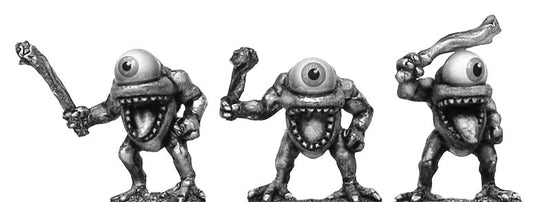 This is a photo of the figure