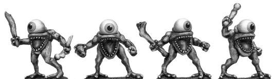 This is a photo of the figure