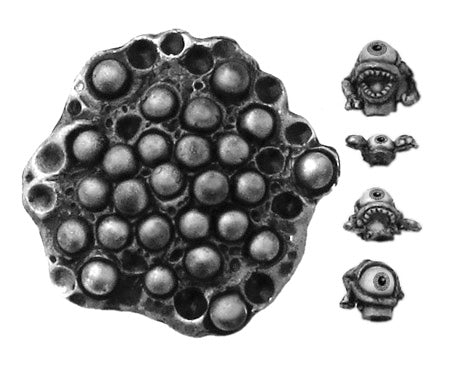 This is a photo of the figure