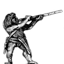 Blowpipe native