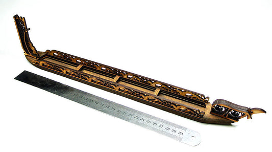 Waka (canoe)
