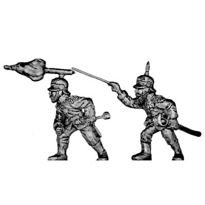 This is a photo of the figure