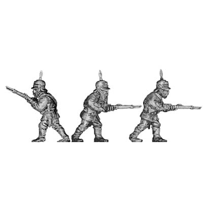 This is a photo of the figure