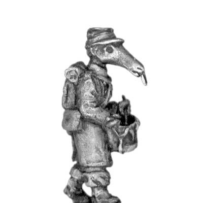 This is a photo of the figure