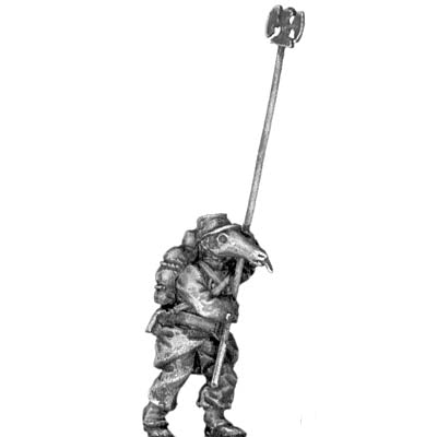 This is a photo of the figure